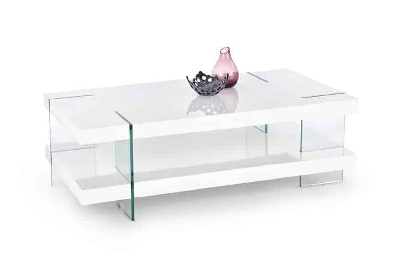 Konferenční stolek Infero - HALMAR