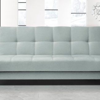 Pohovka Dream III B mátová - FALCO