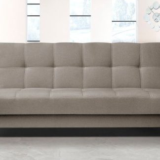 Pohovka Dream III B béžová - FALCO