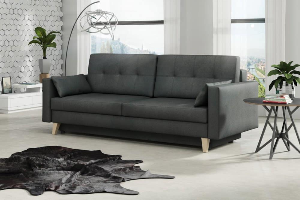 Pohovka Marina Kronos 22 - FALCO