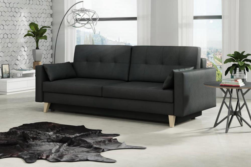 Pohovka Marina Kronos 34 - FALCO