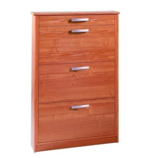 Botník ATHENA 3, barva: