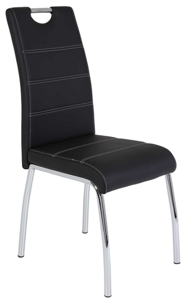 Jídelní židle SUSI 910/902