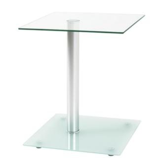 Přístavný stolek Quadrat 33705