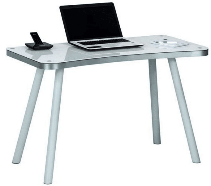 Psací stůl Typ 6666