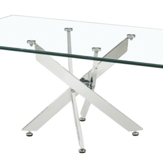 Konferenční stolek Saphir