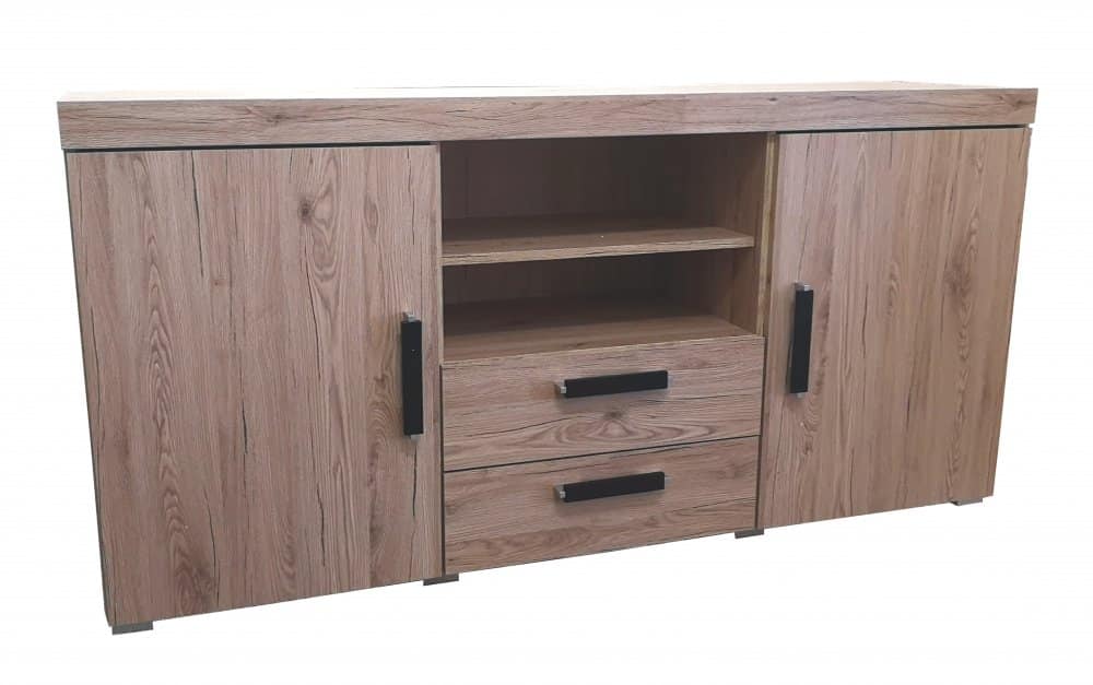 Komoda Samba R5 sanmarino - JUREK