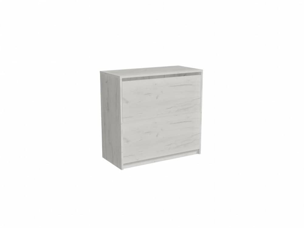 Peřináč David dub bělený - Mikulík