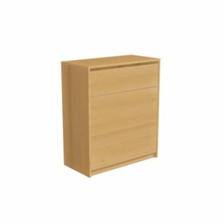 Peřináč Nedo buk 85 - Mikulík