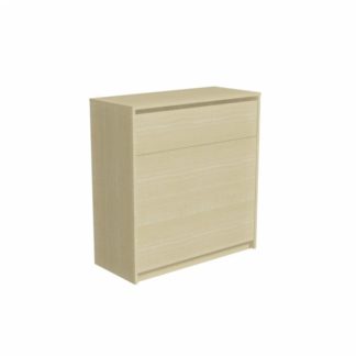 Peřináč Nedo javor 85 - Mikulík