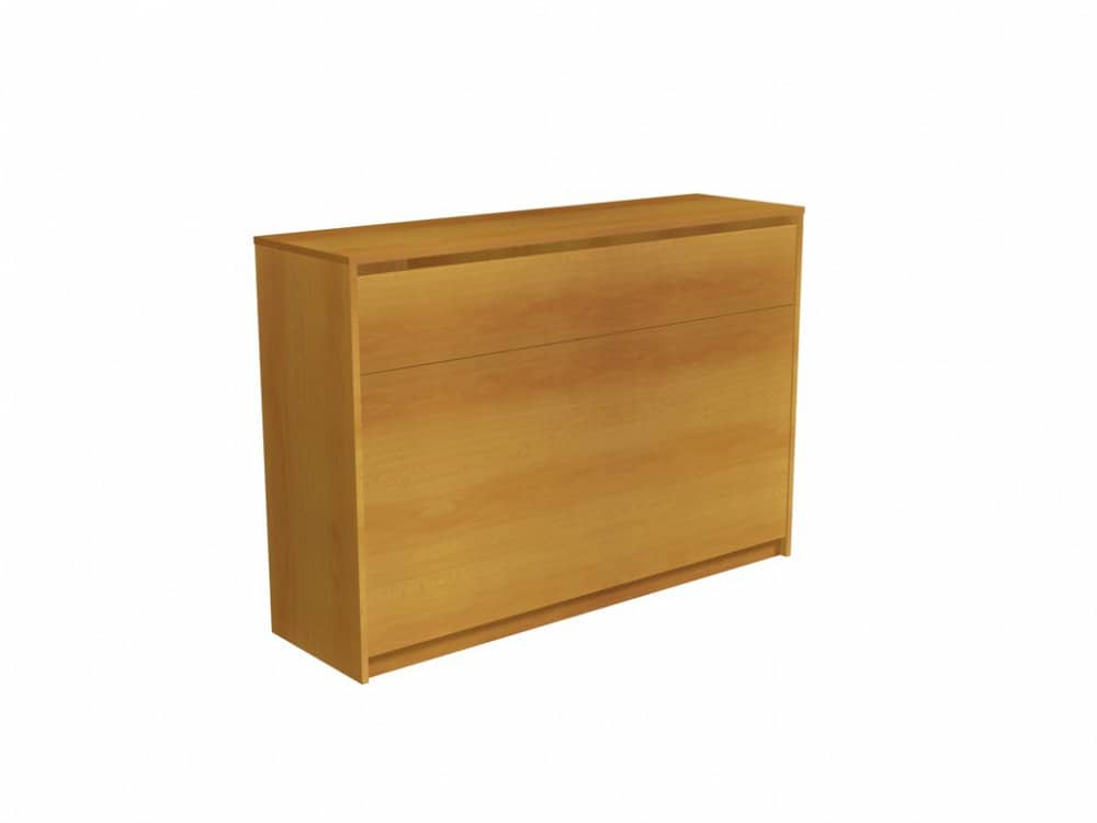 Peřináč Nedo olše 125 - Mikulík