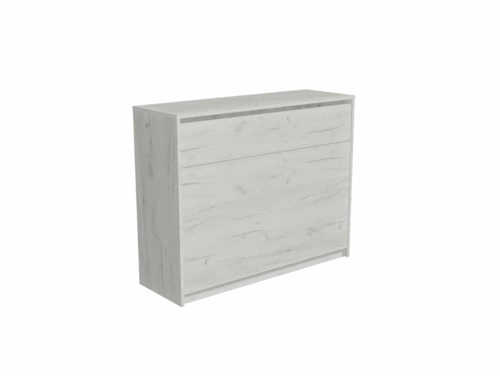 Peřináč Nedo dub bělený 145 - Mikulík