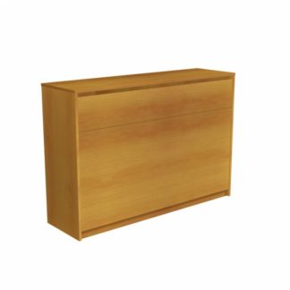 Peřináč Nedo olše 145 - Mikulík