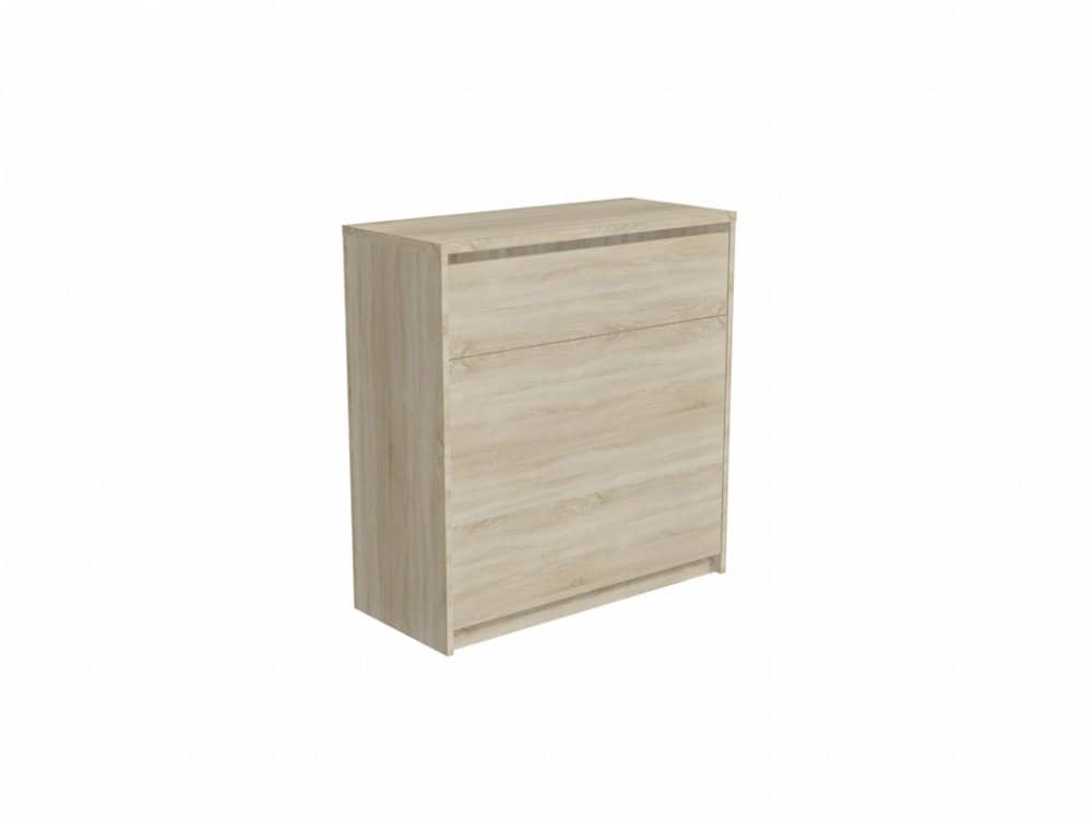 Peřináč Nedo dub natur 145 - Mikulík