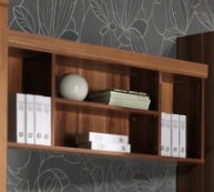 Police Samba R6 švestka - JUREK