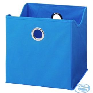 Box combee 82299 modrý - TVI
