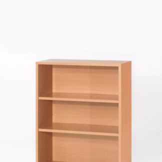 Tvilum Knihovna Prima 80423 - TVI