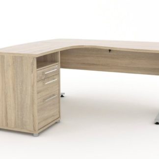 Tvilum Kombinace Prima 80400/44 - TVI