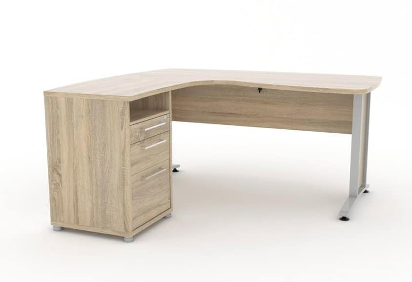 Tvilum Kombinace Prima 80400/44 - TVI