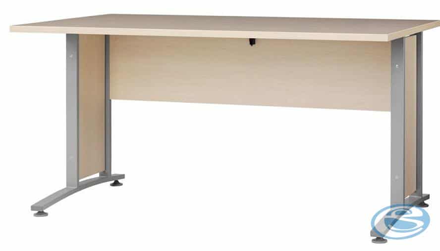 Tvilum Kombinace Prima 80400/71 - TVI