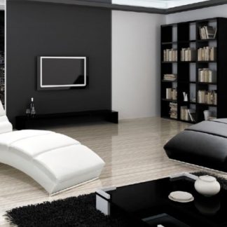 Lenoška Chicago - WERSAL