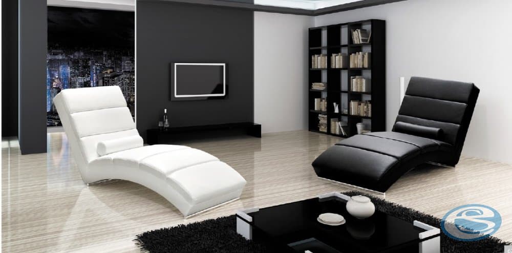 Lenoška Chicago - WERSAL