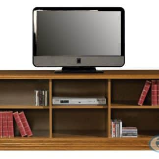 TV stolek typ G Kinga masiv - PYKA