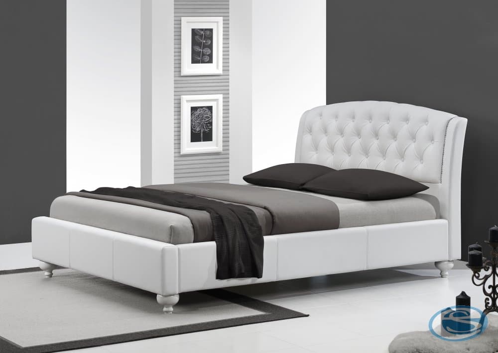 Postel Sofia 160 - HALMAR