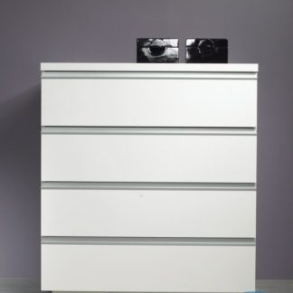 Tvilum Komoda Milano 70261 - TVI