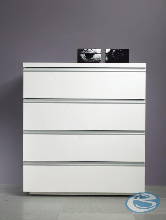 Tvilum Komoda Milano 70261 - TVI