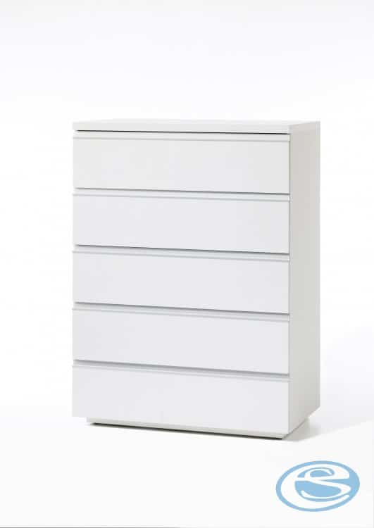 Tvilum Komoda Milano 70262 - TVI