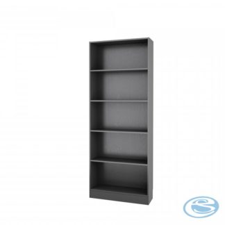 Tvilum Knihovna Basic 71777 - TVI