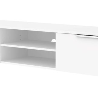 TV stolek Match 70189 - TVI