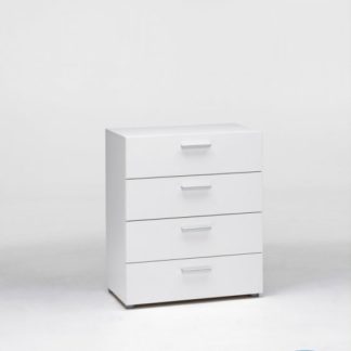 Tvilum Komoda Pepe 70071 - TVI