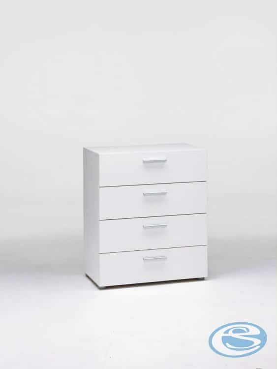 Tvilum Komoda Pepe 70071 - TVI