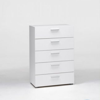 Tvilum Komoda Pepe 70072 - TVI