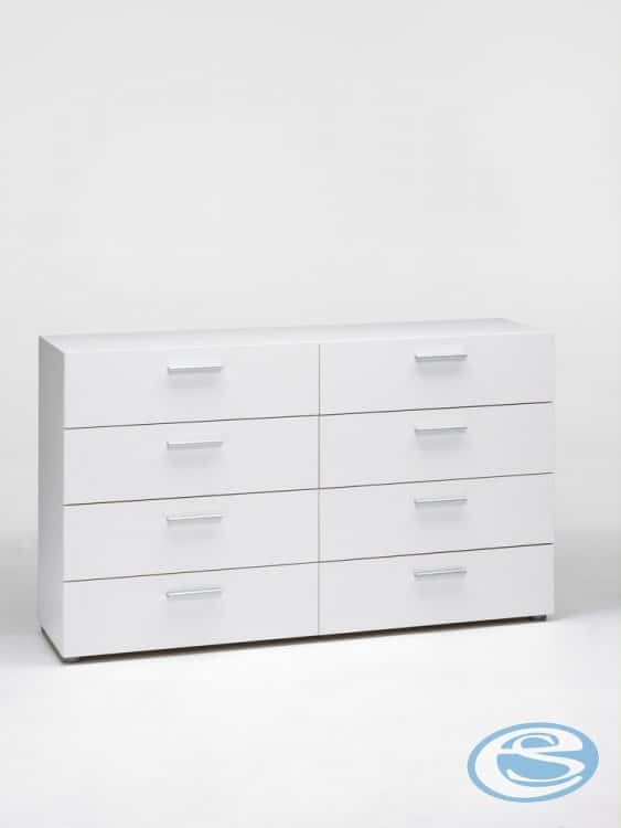 Tvilum Komoda Pepe 70073 - TVI