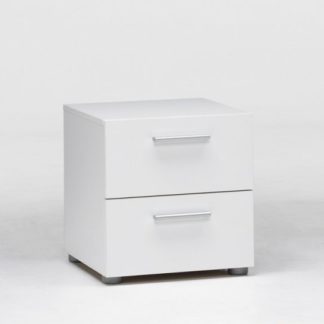 Tvilum Noční stolek Pepe 70070 - TVI