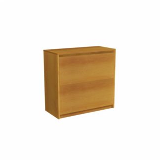 Peřináč David olše - Mikulík