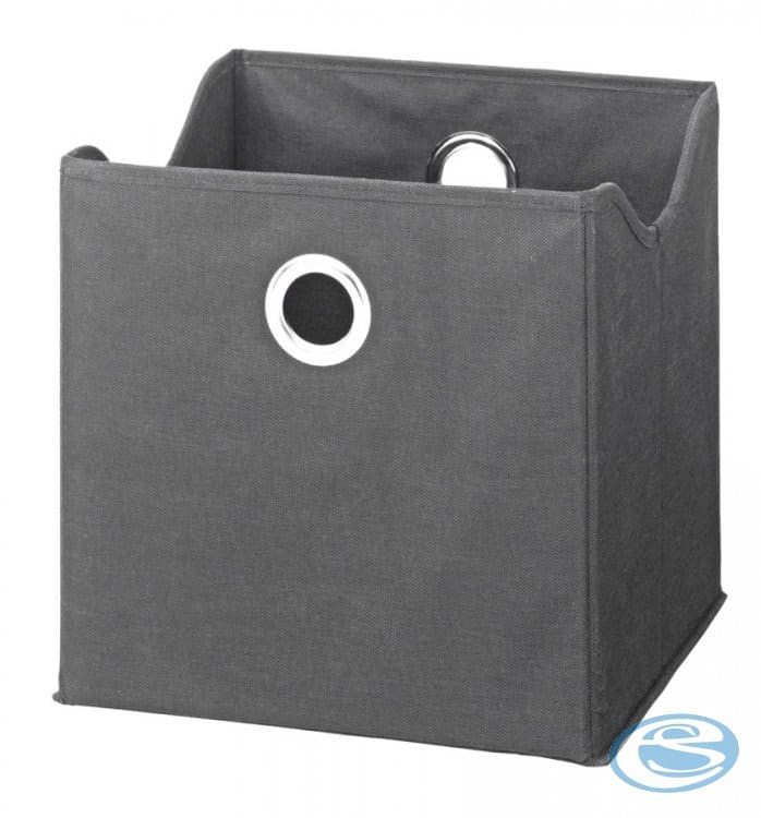 Box 82299 šedý - TVI