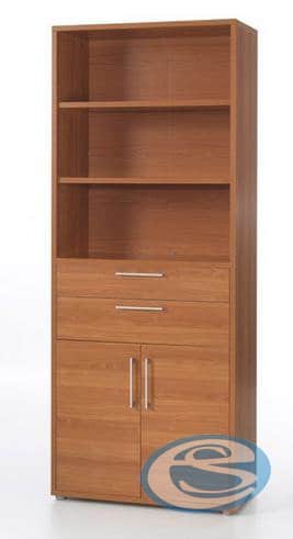 Tvilum Kombinace Prima 80400/168 - TVI