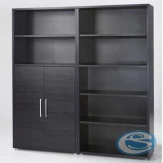 Tvilum Kombinace Prima 80400/193 - TVI