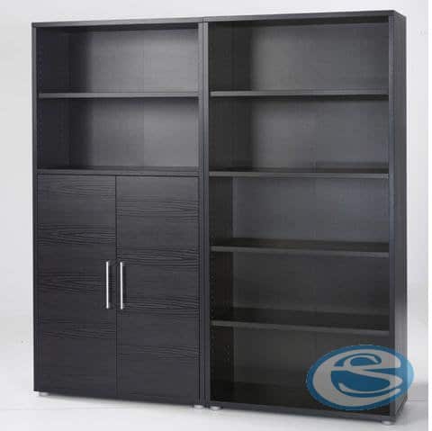 Tvilum Kombinace Prima 80400/193 - TVI