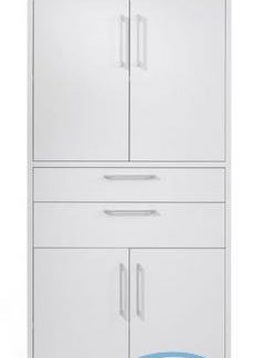 Tvilum Kombinace Prima 80400/199 - TVI