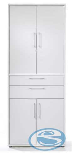 Tvilum Kombinace Prima 80400/199 - TVI