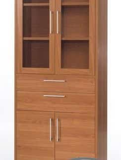 Tvilum Kombinace Prima 80400/210 - TVI