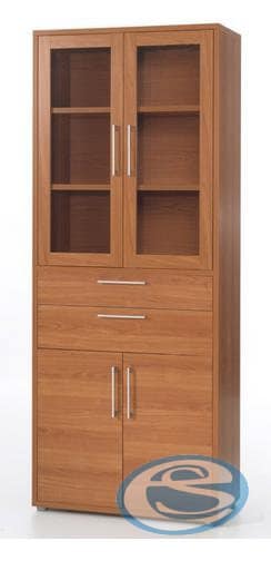 Tvilum Kombinace Prima 80400/210 - TVI