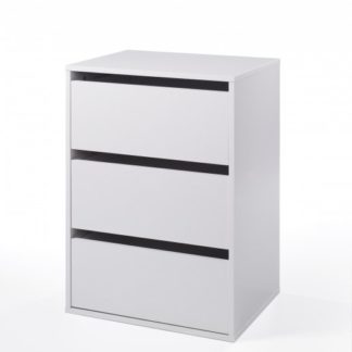 Tvilum Kontejner Verona 75270 - TVI