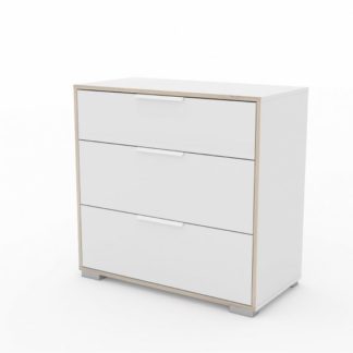 Tvilum Komoda Line 70238 - TVI