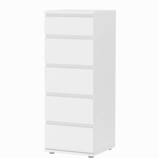 Tvilum Komoda Nova 71096 - TVI